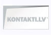 ML projekti